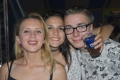 Photo 173 - Black is White partie 1