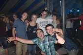 Photo 174 - Black is White partie 1