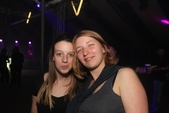 Photo 185 - Black is White partie 1