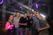 Photo 188 - Black is White partie 1