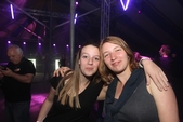 Photo 189 - Black is White partie 1