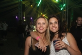 Photo 194 - Black is White partie 1
