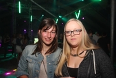 Photo 195 - Black is White partie 1