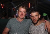 Photo 198 - Black is White partie 1