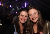 Photo 199 - Black is White partie 1