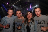 Photo 200 - Black is White partie 1