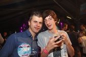 Photo 201 - Black is White partie 1