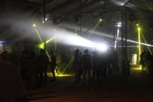 Photo 210 - Black is White partie 1