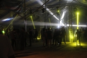 Photo 211 - Black is White partie 1