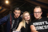 Photo 213 - Black is White partie 1