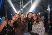 Photo 215 - Black is White partie 1