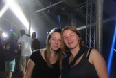Photo 217 - Black is White partie 1