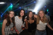 Photo 230 - Black is White partie 1