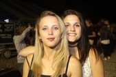 Photo 237 - Black is White partie 1