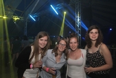 Photo 247 - Black is White partie 1