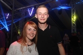 Photo 255 - Black is White partie 1