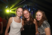 Photo 261 - Black is White partie 1