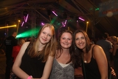 Photo 269 - Black is White partie 1