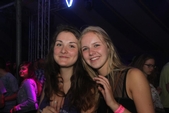 Photo 272 - Black is White partie 1