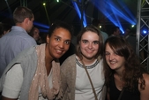 Photo 277 - Black is White partie 1
