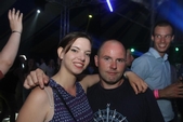 Photo 279 - Black is White partie 1