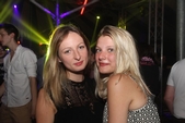 Photo 289 - Black is White partie 1