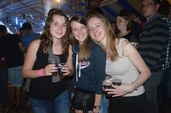Photo 55 - Black is White partie 2