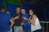 Photo 78 - Black is White partie 2
