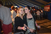 Photo 88 - Black is White partie 2