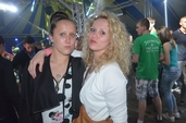 Photo 89 - Black is White partie 2