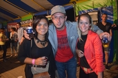 Photo 94 - Black is White partie 2