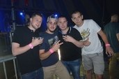 Photo 98 - Black is White partie 2
