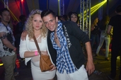 Photo 106 - Black is White partie 2