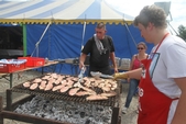 Photo 2 - Week-end de Peronnes - Dimanche