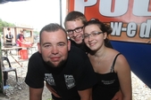 Photo 21 - Week-end de Peronnes - Dimanche