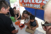 Photo 25 - Week-end de Peronnes - Dimanche