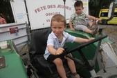 Photo 64 - Week-end de Peronnes - Dimanche