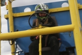 Photo 170 - Week-end de Peronnes - Dimanche