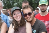Photo 293 - Week-end de Peronnes - Dimanche