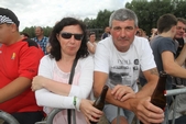 Photo 312 - Week-end de Peronnes - Dimanche