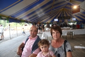 Photo 417 - Week-end de Peronnes - Dimanche