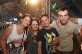 Photo 588 - Week-end de Peronnes - Dimanche