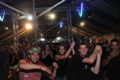 Photo 639 - Week-end de Peronnes - Dimanche