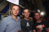 Photo 650 - Week-end de Peronnes - Dimanche