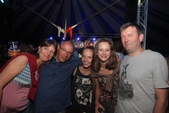 Photo 664 - Week-end de Peronnes - Dimanche