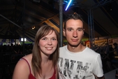 Photo 667 - Week-end de Peronnes - Dimanche