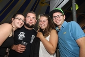 Photo 678 - Week-end de Peronnes - Dimanche