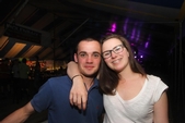 Photo 686 - Week-end de Peronnes - Dimanche