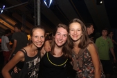 Photo 689 - Week-end de Peronnes - Dimanche