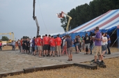 Photo 3 - Velaines Festival